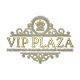 VIP Плаза